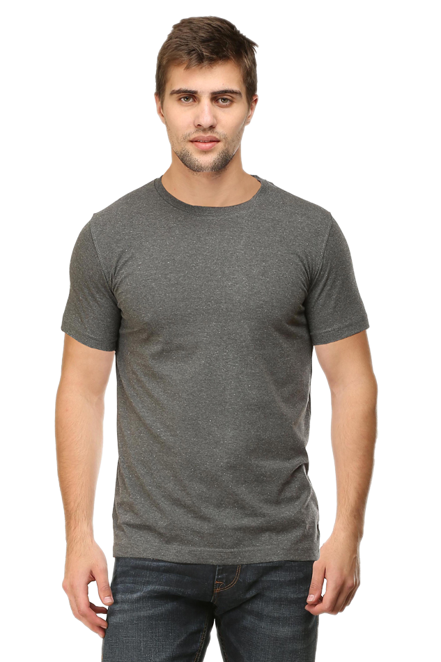 Plain & Simple T-Shirt