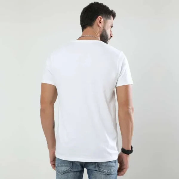 Plain & Simple T-Shirt
