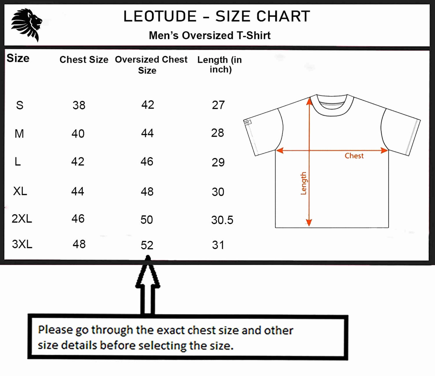Men's Round Half Sleeves T-shirt