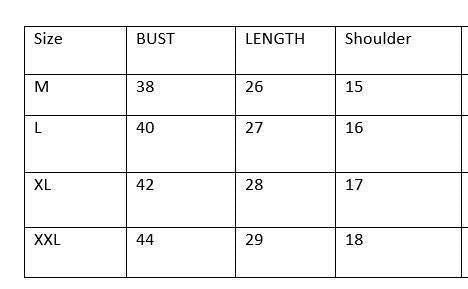Cotton Blend Color Block Full Sleeves Mens Round Neck T-Shirt
