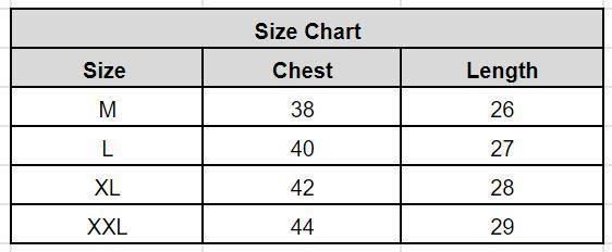 Cotton Printed Half Sleeves Mens Round Neck T-Shirt