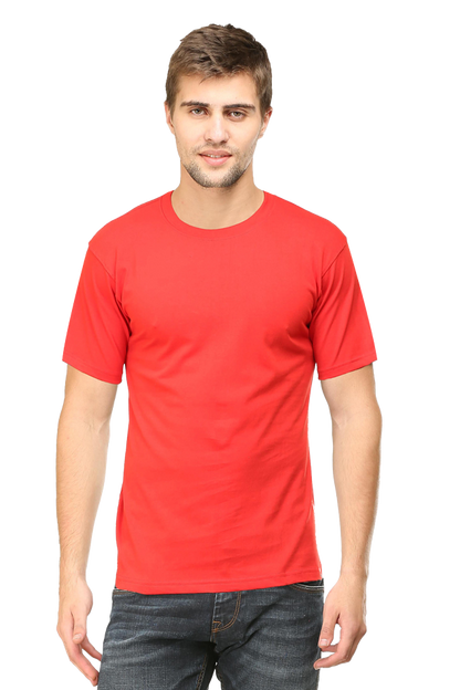 Plain & Simple T-Shirt
