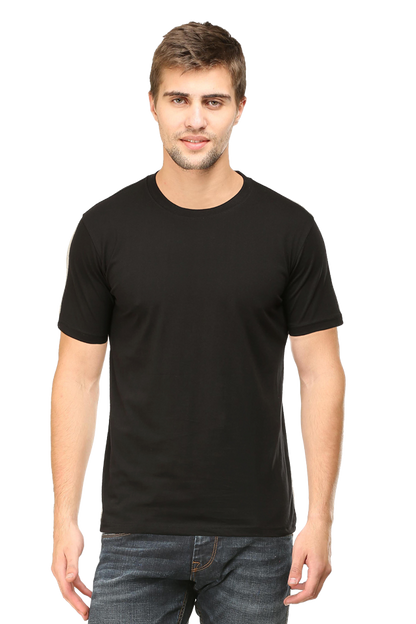 Plain & Simple T-Shirt