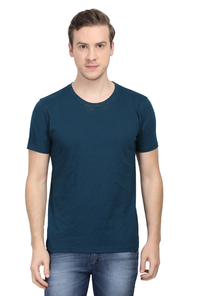 Plain & Simple T-Shirt