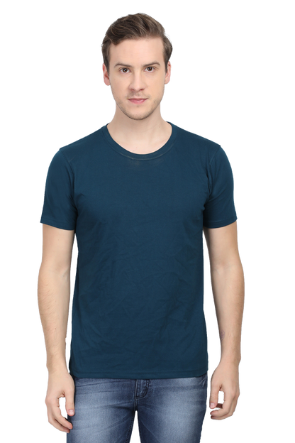 Plain & Simple T-Shirt
