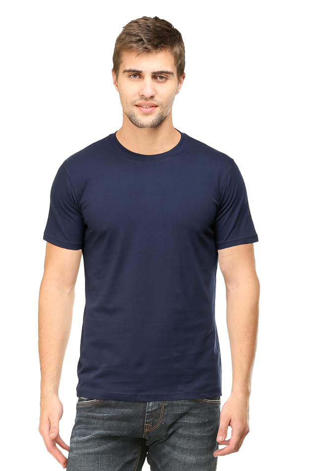 Plain & Simple T-Shirt