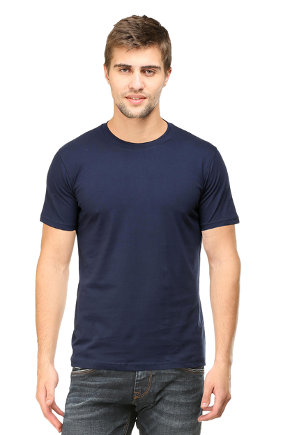 Plain & Simple T-Shirt