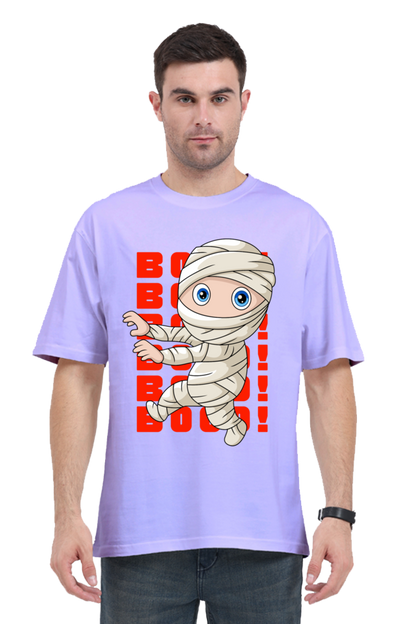Booo Oversized T-Shirts
