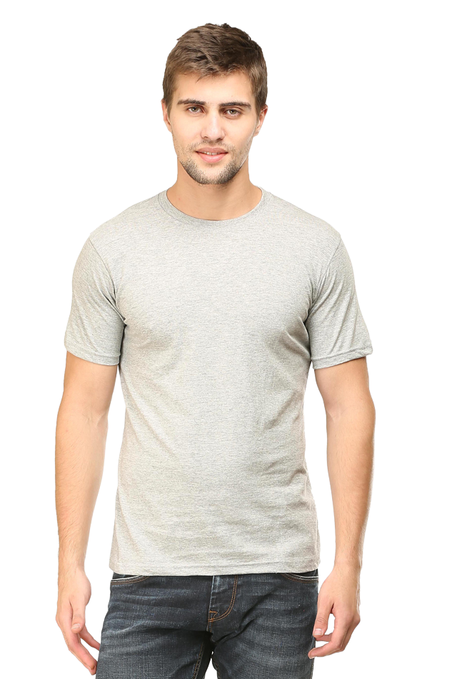Plain & Simple T-Shirt