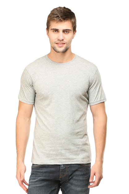 Plain & Simple T-Shirt
