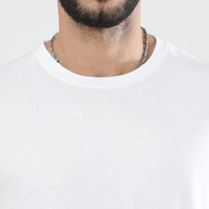 Plain & Simple Full Sleeve T-Shirt
