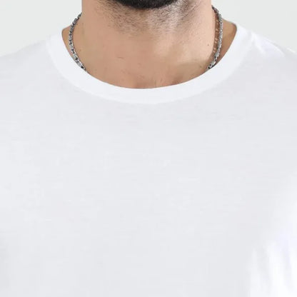 Plain & Simple T-Shirt