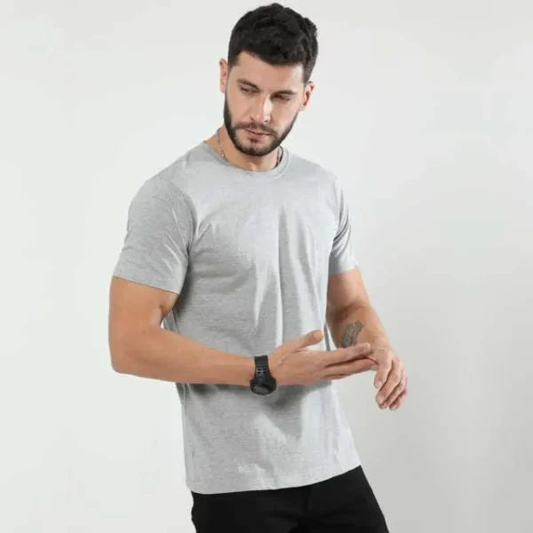 Plain & Simple T-Shirt