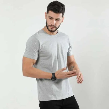 Plain & Simple T-Shirt