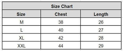 Cotton Printed Half Sleeves Mens Round Neck T-Shirt